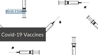 COVID-19 Vaccines & Allocation Profile