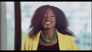 Pesh Komora - On My life (Official Music Video)  SMS {SKIZA 6983391} TO 811