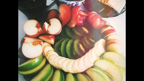 Best banana split ever! #icecream #braums #bananasplit #yum #sogood