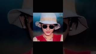Nike Ardilla Stylemisteri Seorang Kekasih  Ella