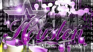 Famous Fat pat - Dreamz (Screwed And Chopped) Wealth