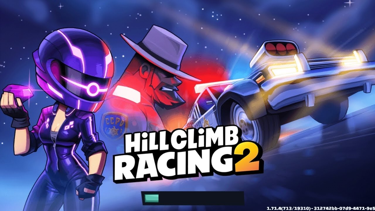 9 марта 2026 г.