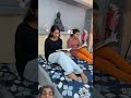 #home #डिजाइन #बेड