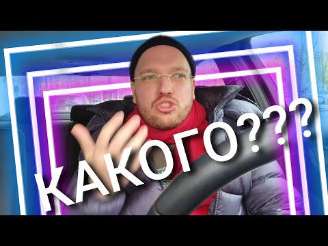 КОРОНА В ГЕРМАНИИ И НЕМЕЦКАЯ МЕДИЦИНА - ЖИЗНЬ В ГЕРМАНИИ