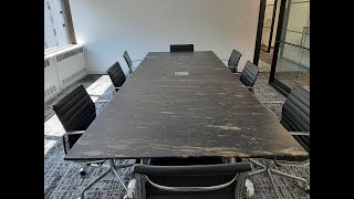 CSS Office Solutions Inc. - A Little Bit More of What CSS is All About!