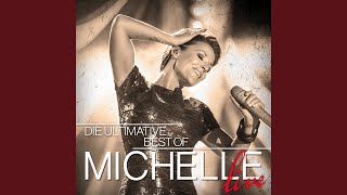 Kleine Prinzessin (Live)