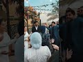 ايه اليوم حلو ده Wedding عرس اكسبلور عروس افراح دويتو