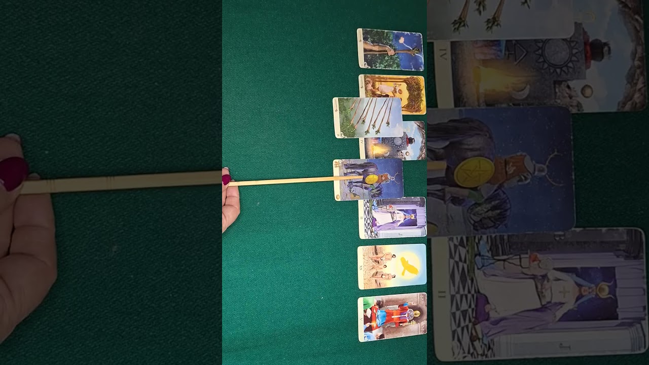 Milyen jó dolgok érkeznek hozzátok?