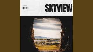 Soft Horizon screenshot 3