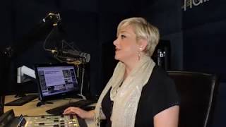 Mi̇ne Aktaş Her Telden