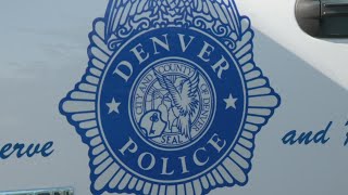 New police task force focuses on fentanyl