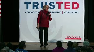 Virginia Thomas, wife of Supreme Court justice, agrees to interview with Jan. 6 panel Profile