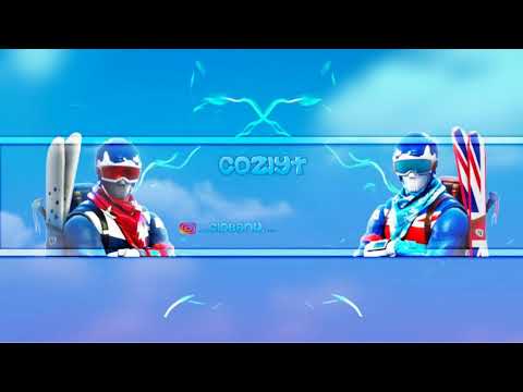 Stream live de la CoziYT