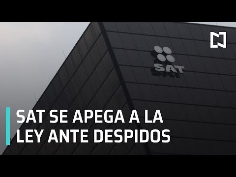 Vídeo: THQ Confirma Los Despidos De Kaos Y Volition