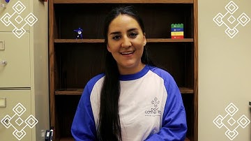 Tutors at Peer Connections SJSU