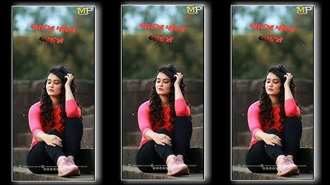 Jasvant patel new Timali Status Dj Rimix whatsapp status Jasvant patel new Timali  #shorts #shorts