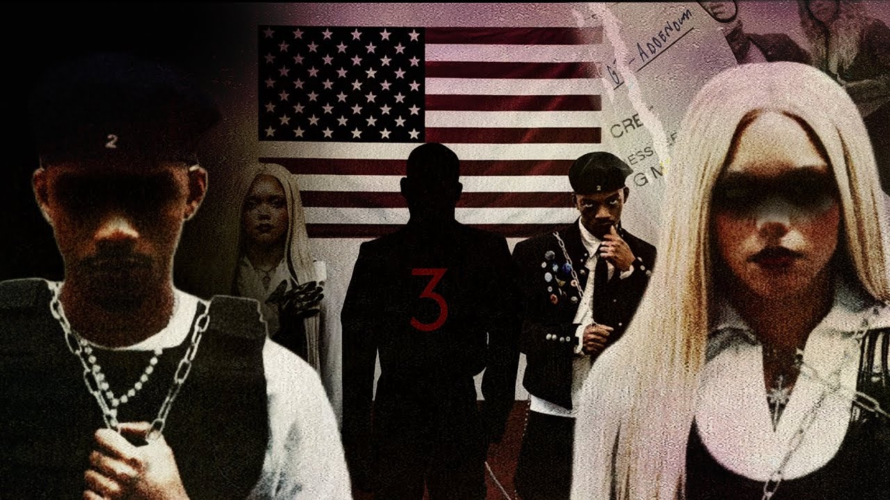THE TRUTH ABOUT THIS UPCOMING RAP DUO!!