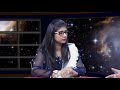 NQY 154 Sardis  ki kalisya ke naam pegham سردیس کی کلیسیاٗ کے نام پیغام