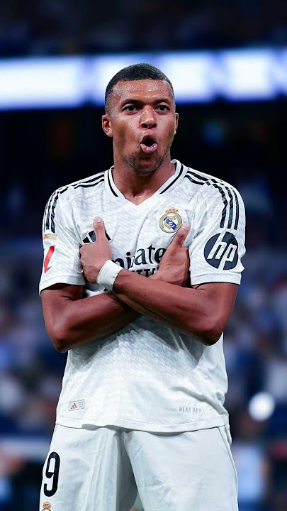 Download lagu HALA MADRID