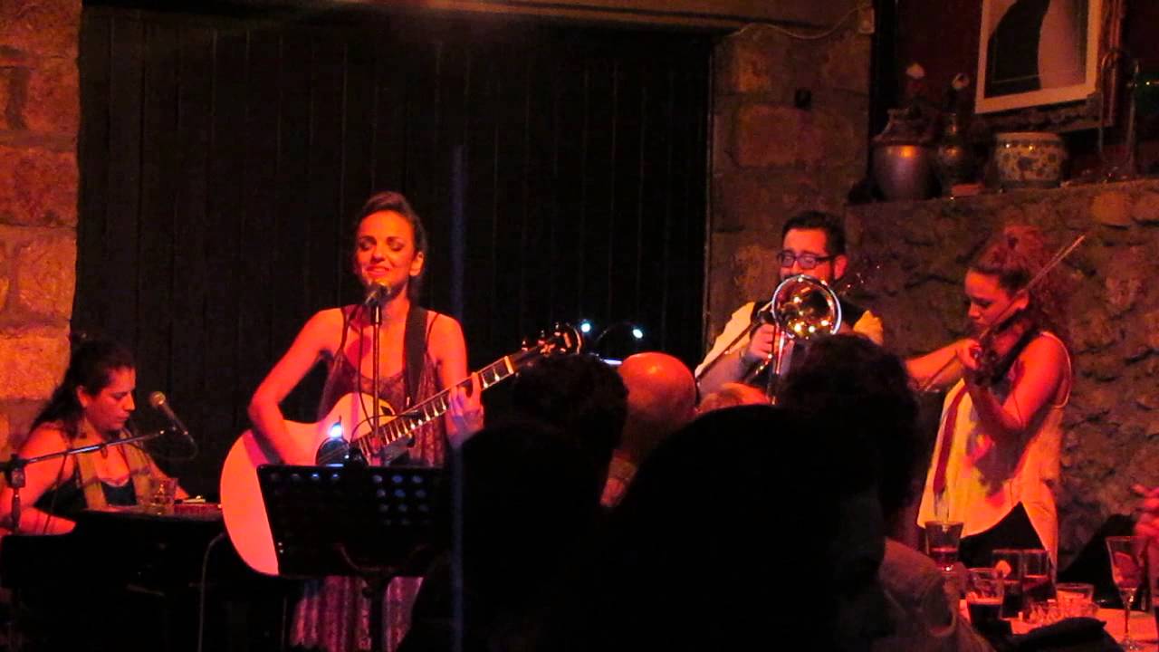 ΚΑΝΕ ΛΙΓΑΚΙ ΥΠΟΜΟΝΗ upload image