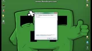 как сделать постояный айпи без no-ip