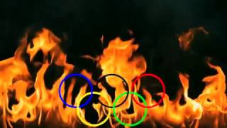 Swallow Olympics