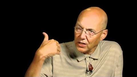 Why People like the Executive Doctorate in Business (EDB)