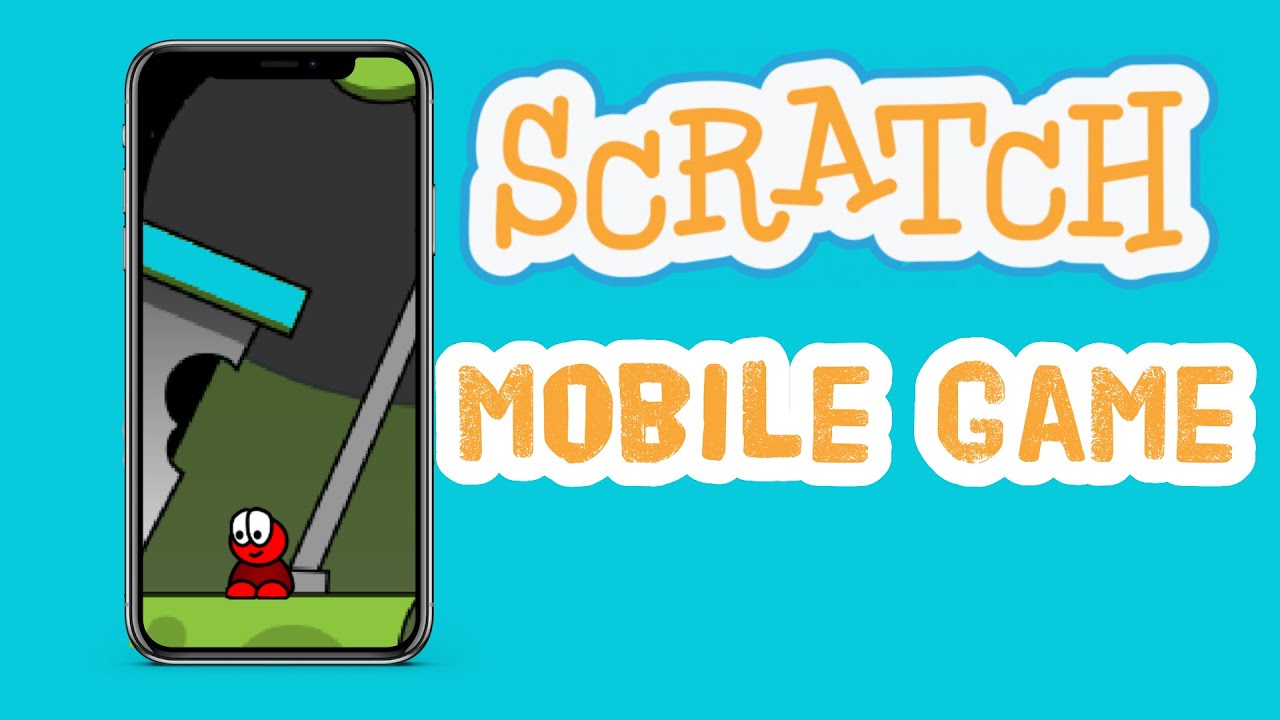 ♛♛♛ Scratch Kingdom V1.2.1 MOBILE FRIENDLY ✓ ♛♛♛ - Discuss Scratch