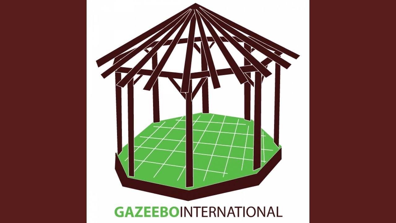 Drums In Space (1999 Mix)