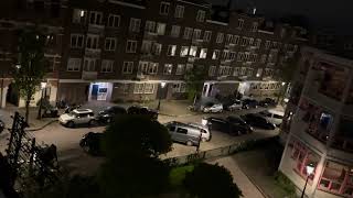 IMG 4525 04:39