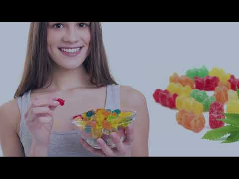 Bliss Harmony Cbd Gummies Review 2025 Honest Customer Reviews Usa