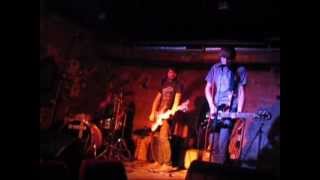 My Sister Spectre - She will come.avi