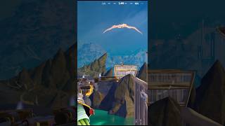 Boom Bow Makes It Too Easy 🤴🏾