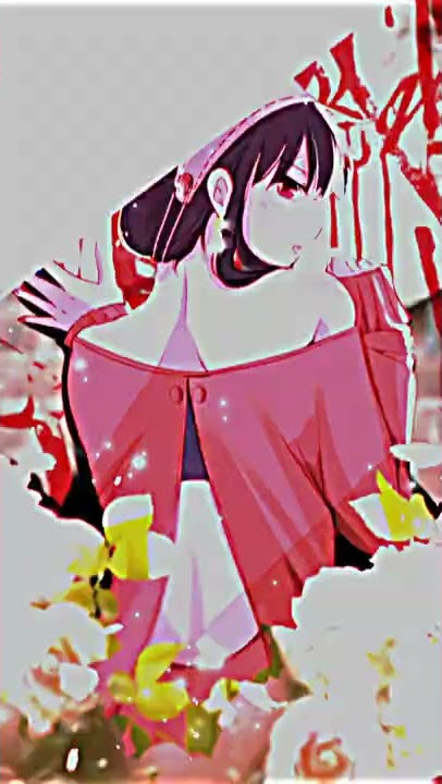 Jedag Jedug Spy X Family||DJ Goreng Goreng Viral||Anya Forger X Yor Forger||Tiktok 2022