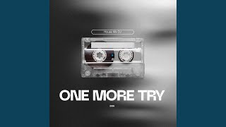 Funkot One More Try
