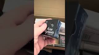 £17.99 AMAZON Mystery Box Unboxing 😱 You Won’t Believe What’s Inside!!