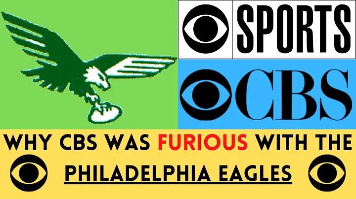 The STUPIDEST TELEVISION CONTROVERSY in Philadelph...