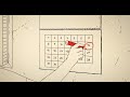 The Story of Coronavirus (full version), Amharic