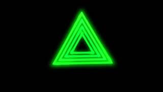 ABOOD music