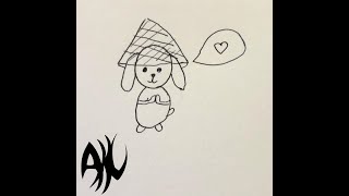 Aku - Fake Beyond Recognition