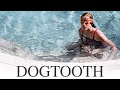 Dogtooth Official Trailer Yorgos Lanthimos Dogtooth Official Trailer Yorgos Lanthimos