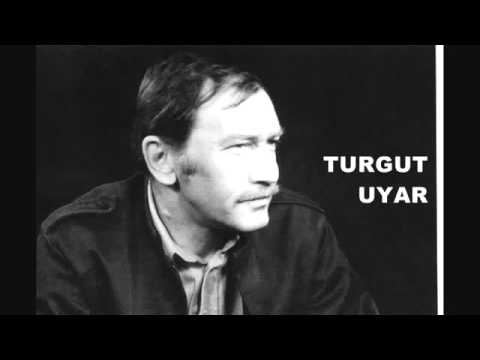 Sevgim Acıyor (Turgut Uyar)