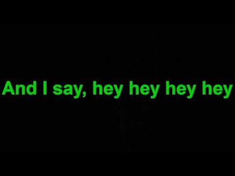 lyrics-4-non-blondes---what's-up