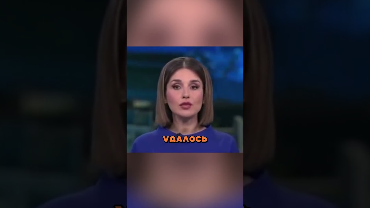 Во почему дальнобойщики самые бесстрашные люди в мире!