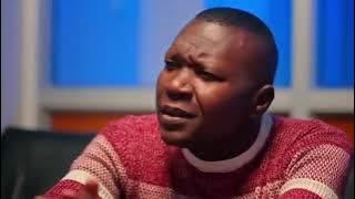 NEEMA CITIZENTV UPDATES MONDAY 23RD JUNE 2025 FULL EPISODE, NEEMA TOMMORROW EPISODE, MONDAY