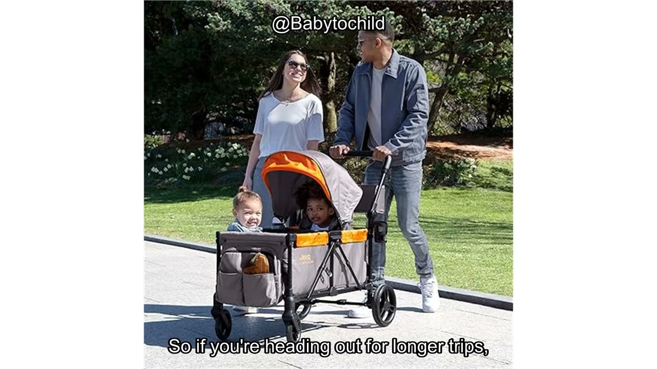uppababy bassinet and rumble seat UppaBaby VISTA RumbleSeat - Denny Red / Silver