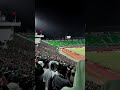 Raja الرجاء الرجاء البيضاوي Rajaclubathletic Raja Club Athletic 