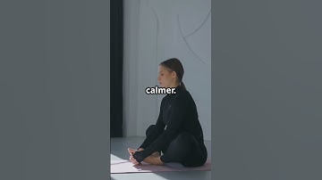 POV: Can An AI Smartwatch Be Your New Stress Manager