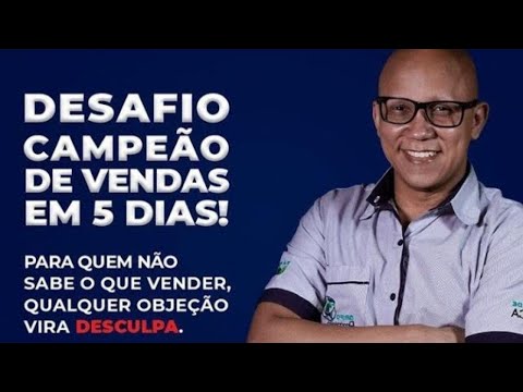 Desafio de 5 dias gerenciamento de Parceiros Prominas (central do parceiro aula 1)