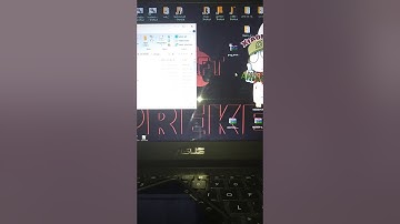 Flashing Redmi S2/Y2 YSL TANPA AUTH without authorized account